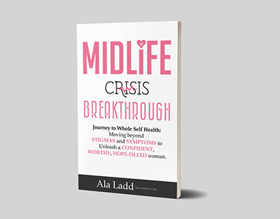 Midlife crisis breakthrough