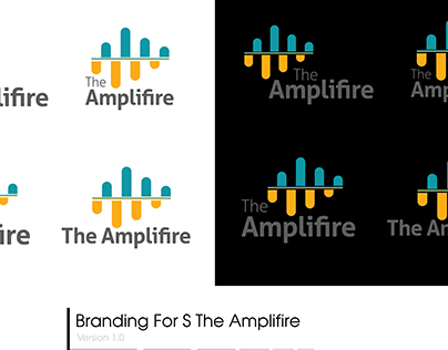 The Amplifire