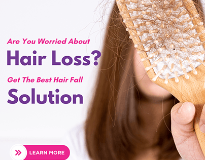 best hair loss treatment in Coimbatore