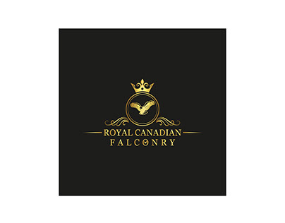 Royan Canadian Falconry
