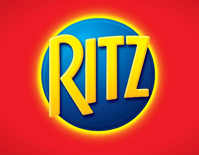 Emvoltura de galleta Ritz