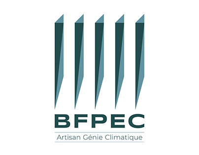 Logo BFPEC