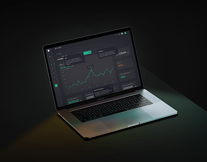 Tokkea — Cryptocurrency Trading Solutions