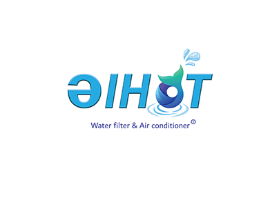 Elhot logo