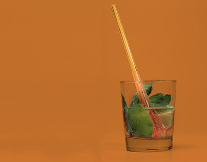 Mastrad / Cocktail Pestle
