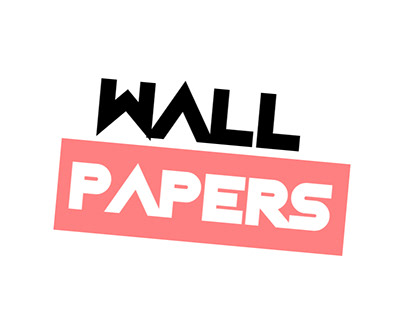 Wall Papers