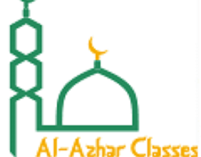 Learn Arabic Online with Al-Azhar Classes