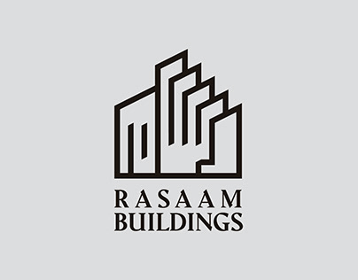 RASAAM Building Compony 2023 Isfahan, Iran