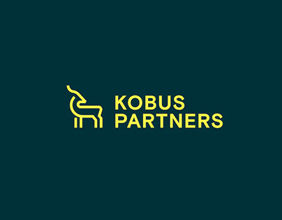 Kobus Partners