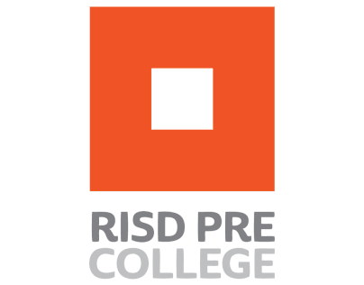 RISD PreCollege