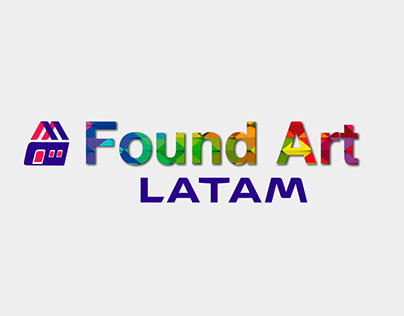 Found Art Latam