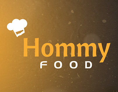 Hommy food
