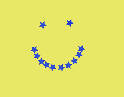 A Happy EU