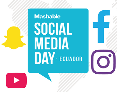 Social Media Day 2017