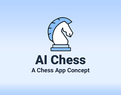 AI Chess App