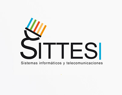 Design Logo - Sittes