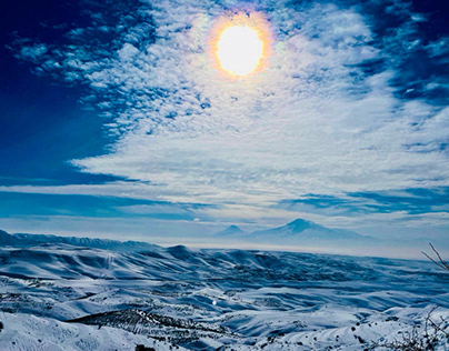 Ararat 2