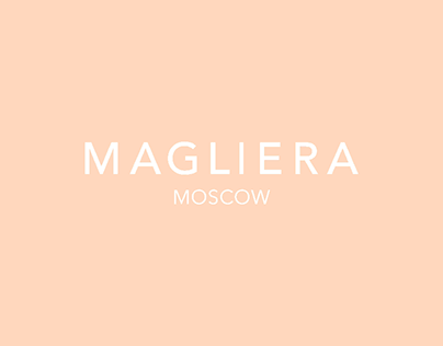 MAGLIERA Moscow (2017)