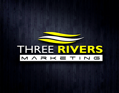 Three Rivers Marketing