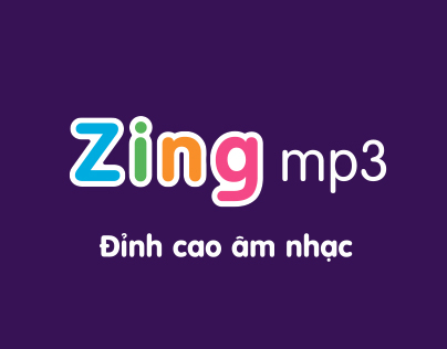 ZING MUSIC AWARD - INTRO VIDEO (2012/2013)