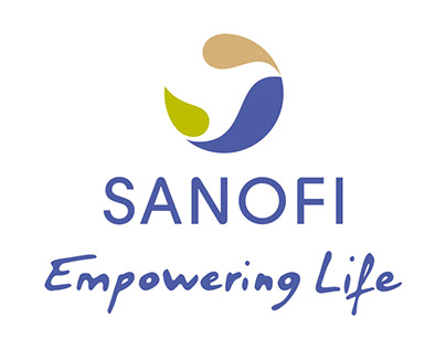 Sanofi - Diabetes Trends 2018