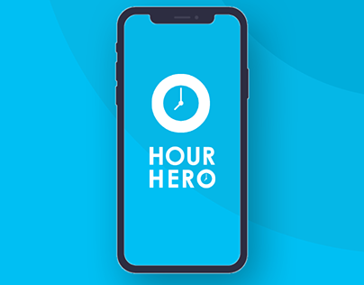 Hour Hero