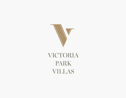 Victoria Park Villas by CapitaLand