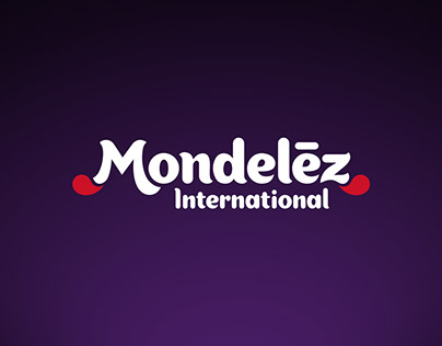 Mondelez Festival - Melok Elremontada 2022