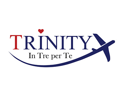 Trinity | Brand