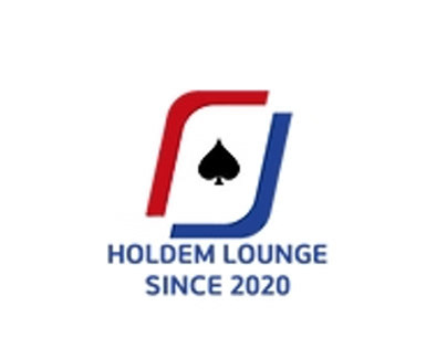 Holdem Lounge