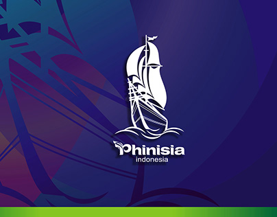 The Brand Feasibility Study of PHINISIA INDONESIA