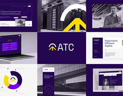 ATC | Software Solutions
