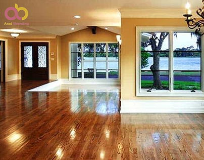 Export And Import Tile Laminate Flooring
