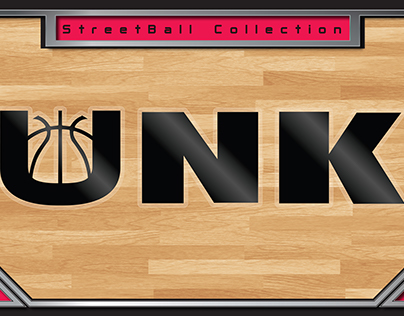 UNK Collection