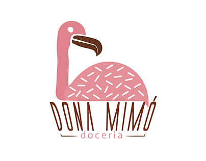 Dona Mimó