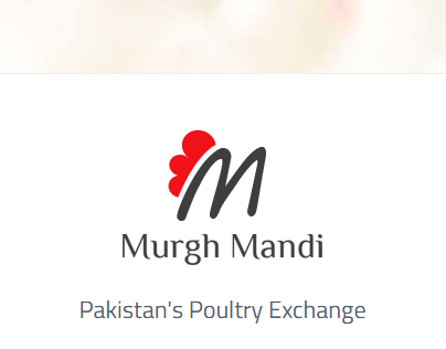 Murgh Mandi