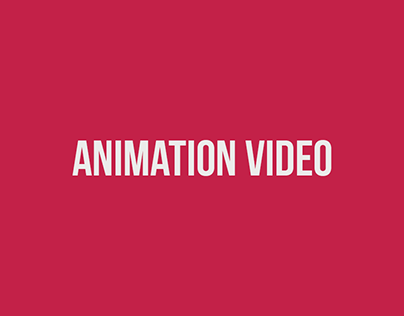 Project thumbnail - 2D Animation