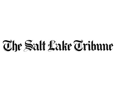 The Salt Lake Tribune