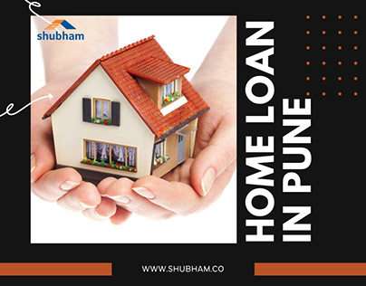 Get a Low Rate of Interest for a Home Loan