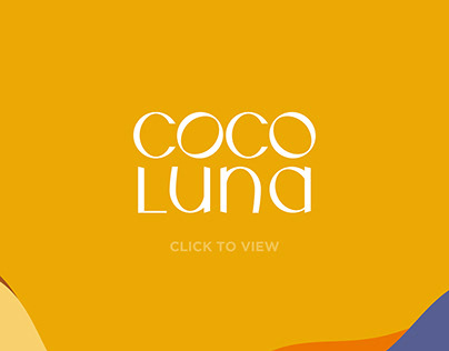 Cocoluna