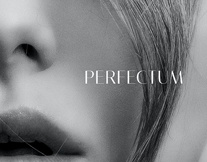 Perfectum - Cosmetology Clinic