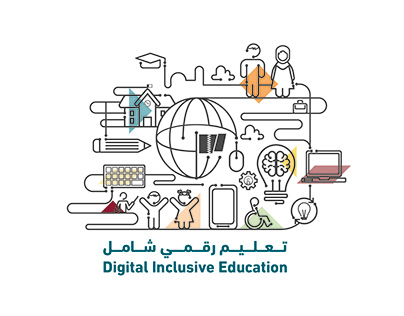 MADA Digital Inclusive Education