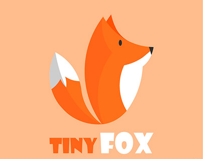 TinyFOX