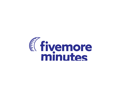 Fivemoreminutes