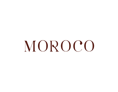 Moroco