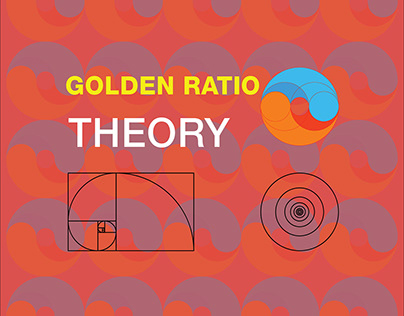 The Golden Ratio Theory