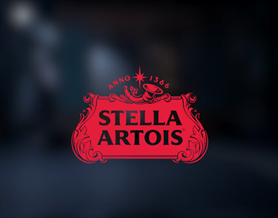 Stella Artois - I am what I know