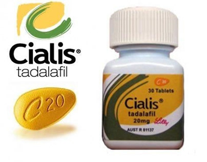 What is Cialis ?And How to Order it Online?