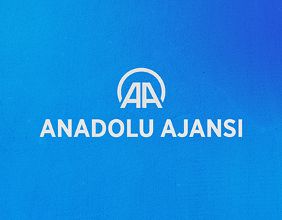 Anadolu Agency - Teyit Hattı Promo