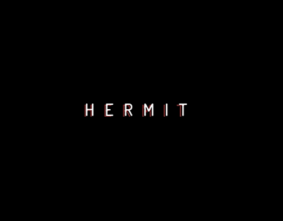 Hermit - Final film